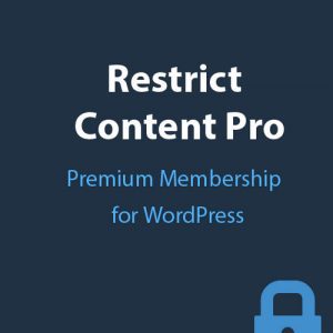 افزونه VIP اشتراک ویژه + افزودنی ها