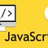 Học tất tần tật về Javascript từ đầu