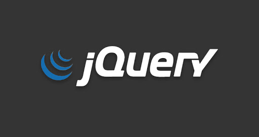 JQuery چیست؟