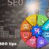 9-important-points-to-increase-site-seo-01