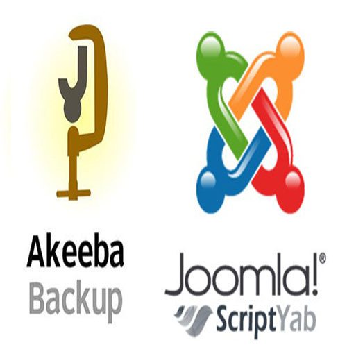 افزونه قدرتمند پشتبان گیری Akeeba Backup Pro