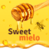 sweetmielo