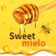 sweetmielo