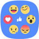 Facebook-Reactions (2)