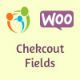 Woocommerce-Easy-Checkout-Field-Editor