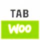 TabWoo-Custom-Product-Tabs-for-WooCommerce