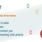 افزونه buttonizer Premium