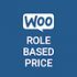 yith-woocommerce-role-based-prices-premium