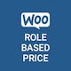 yith-woocommerce-role-based-prices-premium