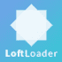 افزونه LoftLoader Pro