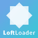 افزونه LoftLoader Pro