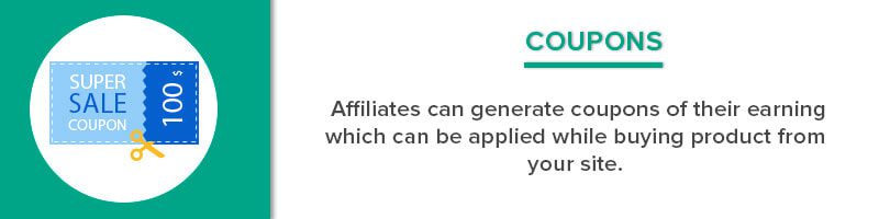 افزونه WordPress & WooCommerce Affiliate Program | افزونه سیستم بازاریابی و کسب در آمد وردپرس و ووکامرس