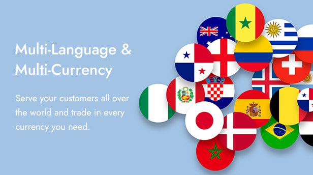 قالب Apar – قالب فروشگاه قطعات خودرو وردپرس آپار