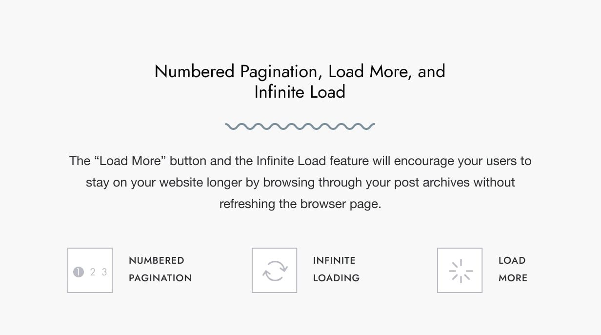 قالب Overflow | قالب وردپرس Overflow | پوسته وبلاگ و مجله وردپرس