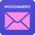 WooCommerce-Email-Template-Customizer