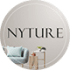 قالب Nyture