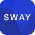 sway
