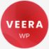 قالب Veera