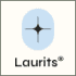 laurits-theme