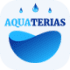 aquaterias