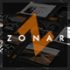 zonar-theme