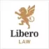 libero-wordpress-theme