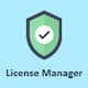 WooCommerce-License-Manager